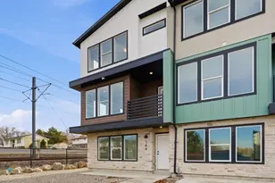 144 Chambord Ct E, Sandy, UT 84070 - Photo 39