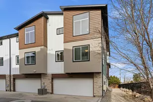 144 Chambord Ct E, Sandy, UT 84070 - Photo 41