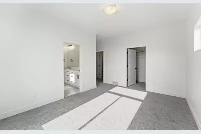 144 Chambord Ct E, Sandy, UT 84070 - Photo 33