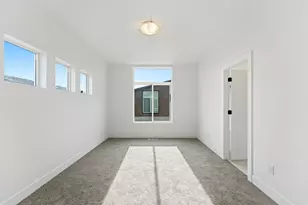 144 Chambord Ct E, Sandy, UT 84070 - Photo 35