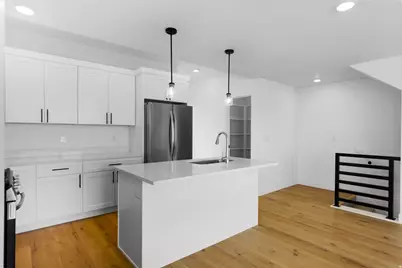 144 Chambord Ct E, Sandy, UT 84070 - Photo 13