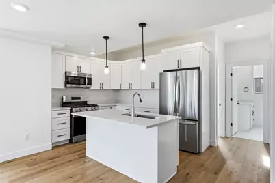 144 Chambord Ct E, Sandy, UT 84070 - Photo 11