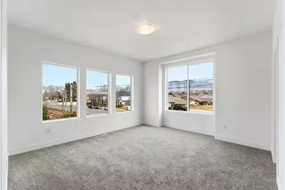 144 Chambord Ct E, Sandy, UT 84070 - Photo 27