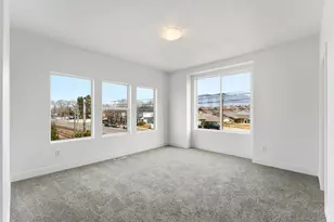 144 Chambord Ct E, Sandy, UT 84070 - Photo 27