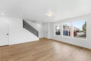 144 Chambord Ct E, Sandy, UT 84070 - Photo 5