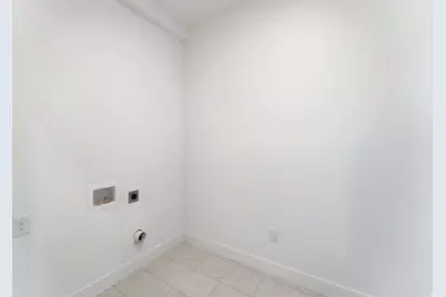 144 Chambord Ct E, Sandy, UT 84070 - Photo 31