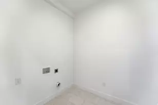 144 Chambord Ct E, Sandy, UT 84070 - Photo 31