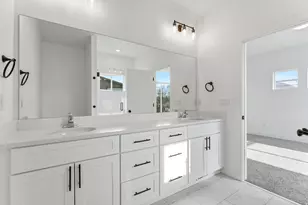 144 Chambord Ct E, Sandy, UT 84070 - Photo 37