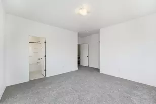 144 Chambord Ct E, Sandy, UT 84070 - Photo 29