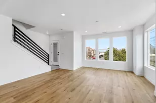 144 Chambord Ct E, Sandy, UT 84070 - Photo 17