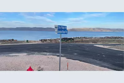 446 N Elk Ridge Rd #57, Garden City, UT 84028 - Photo 13