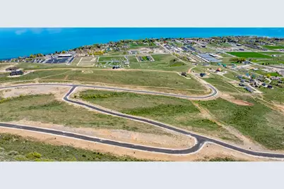 446 N Elk Ridge Rd #57, Garden City, UT 84028 - Photo 17