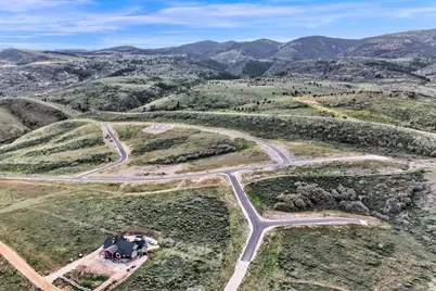 446 N Elk Ridge Rd #57, Garden City, UT 84028 - Photo 17