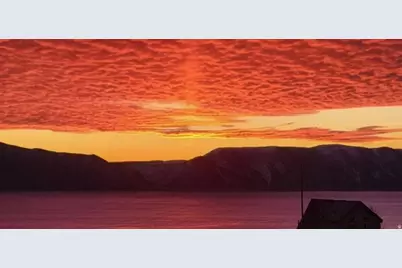 446 N Elk Ridge Rd #57, Garden City, UT 84028 - Photo 5