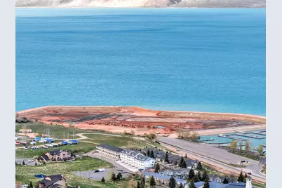446 N Elk Ridge Rd #57, Garden City, UT 84028 - Photo 25
