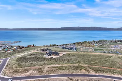 446 N Elk Ridge Rd #57, Garden City, UT 84028 - Photo 21
