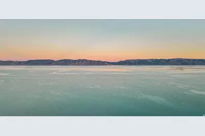 446 N Elk Ridge Rd #57, Garden City, UT 84028 - Photo 3