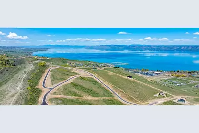 446 N Elk Ridge Rd #57, Garden City, UT 84028 - Photo 7