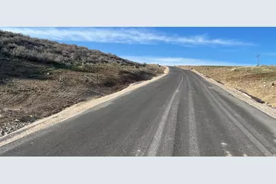 446 N Elk Ridge Rd #57, Garden City, UT 84028 - Photo 15