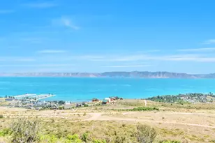 426 N Elk Ridge Rd, Garden City, UT 84028 - Photo 1