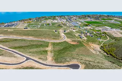 426 N Elk Ridge Rd #58, Garden City, UT 84028 - Photo 19