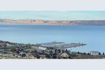 426 N Elk Ridge Rd #58, Garden City, UT 84028 - Photo 21