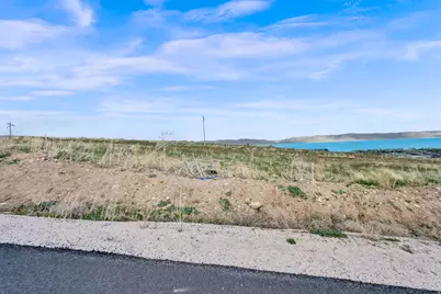426 N Elk Ridge Rd #58, Garden City, UT 84028 - Photo 49