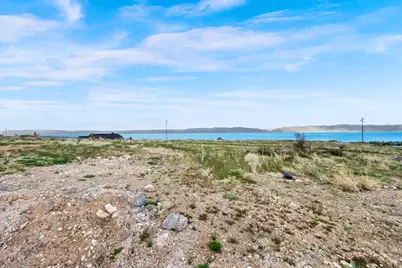 426 N Elk Ridge Rd #58, Garden City, UT 84028 - Photo 47