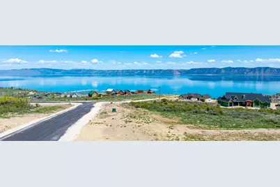 426 N Elk Ridge Rd #58, Garden City, UT 84028 - Photo 11