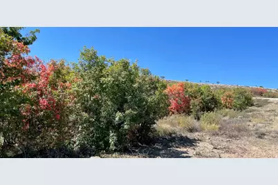 426 N Elk Ridge Rd #58, Garden City, UT 84028 - Photo 9