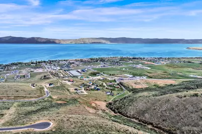 732 W Raspberry Patch Rd #54, Garden City, UT 84028 - Photo 5