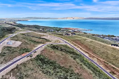 732 W Raspberry Patch Rd #54, Garden City, UT 84028 - Photo 31