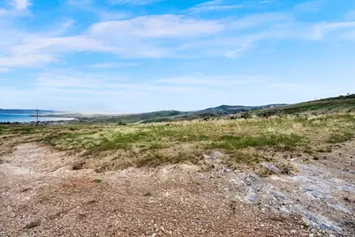 732 W Raspberry Patch Rd #54, Garden City, UT 84028 - Photo 43