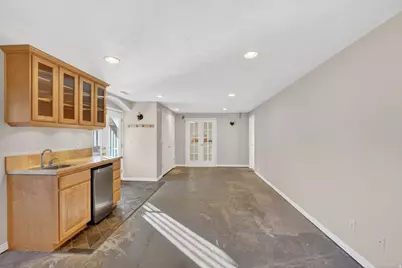 586 E Creekview Dr, Murray, UT 84107 - Photo 25