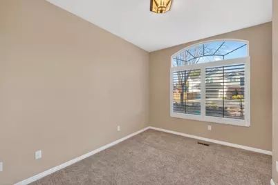 586 E Creekview Dr, Murray, UT 84107 - Photo 21