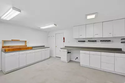 586 E Creekview Dr, Murray, UT 84107 - Photo 29