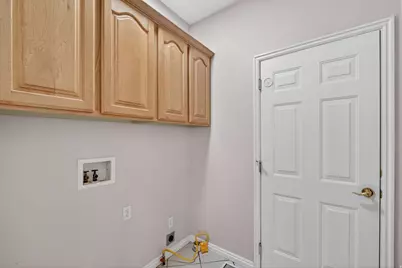 586 E Creekview Dr, Murray, UT 84107 - Photo 23