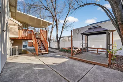 586 E Creekview Dr, Murray, UT 84107 - Photo 37