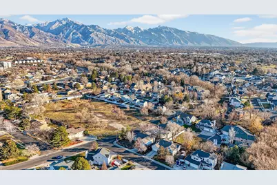 586 E Creekview Dr, Murray, UT 84107 - Photo 43