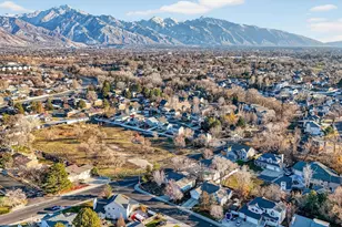 586 E Creekview Dr, Murray, UT 84107 - Photo 43