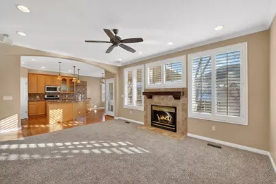 586 E Creekview Dr, Murray, UT 84107 - Photo 5