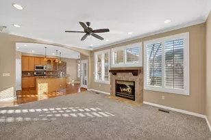 586 E Creekview Dr, Murray, UT 84107 - Photo 5