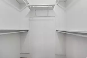 586 E Creekview Dr, Murray, UT 84107 - Photo 19