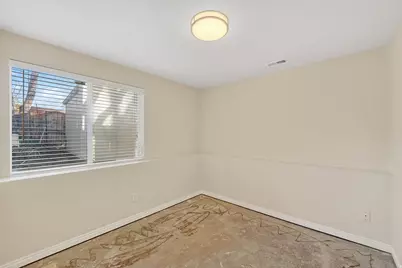 586 E Creekview Dr, Murray, UT 84107 - Photo 31