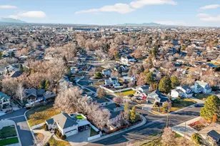 586 E Creekview Dr, Murray, UT 84107 - Photo 41