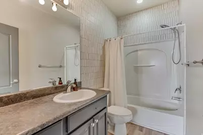 1504 W 80 S, Pleasant Grove, UT 84062 - Photo 17