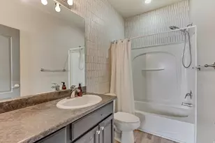 1504 W 80 S, Pleasant Grove, UT 84062 - Photo 17