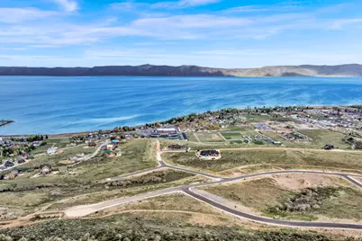 484 N Elk Ridge Rd #55, Garden City, UT 84028 - Photo 11