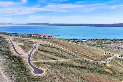 484 N Elk Ridge Rd #55, Garden City, UT 84028 - Photo 1