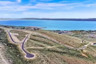 484 N Elk Ridge Rd, Garden City, UT 84028 - Photo 1